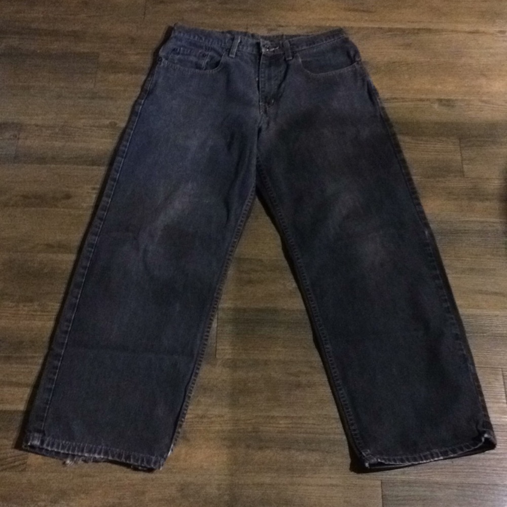 Ralph Lauren Polo Jeans Company